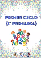 Vista previa - Hojas de trabajo - Pack Resolución de problemas (+120 páginas) - página 1