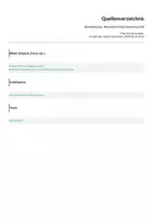 Vorschau - Mal- und Bastelvorlagen - Bienenklasse- Klammerschild, Namensschild - Seite 2