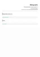 Aperçu - Préparation de séquence / Séquence complète - The Emerald Island : séquence pour 5e sur l'Irlande ! - Page de couverture