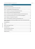 Vorschau - Unterrichtsreihen - Sparpaket: Globale Entwicklungsdisparitäten & Ressourcenverteilung - Seite 3