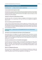 Vorschau - Unterrichtsreihen - Globale Entwicklungsdisparitäten und Verflechtungen - Unterrichtsreihe - Seite 3