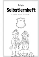Vorschau - Arbeitsblätter - Mathe: Selbstlernheft zur schriftlichen Division und Teilbarkeitsregeln (Kl.4) - Seite 2