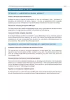 Vorschau - Unterrichtsreihen - Understanding Global Development Disparities - Teaching Series - Seite 3