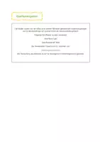 Vorschau - Arbeitsblätter - Feedback_PO versus adverbiale Bestimmung - Seite 3