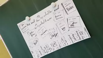 Vorschau - Poster - Wir sind Superhelden - warme Dusche für Kollegen - Seite 2