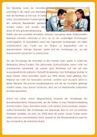 Vorschau - Arbeitsblätter - Die Geschichte des Goldschatzes von Erstfeld - Seite 2