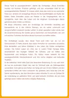 Vorschau - Arbeitsblätter - Die Geschichte des Goldschatzes von Erstfeld - Seite 3