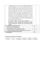 Vorschau - Klassenarbeiten - Klassenarbeit - Zeitungsbericht kriterienorientiert umschreiben (Lead-Stil) - "Chemieunfall" - Seite 2
