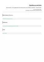 Vorschau - Klassenarbeiten - Klassenarbeit - Zeitungsbericht kriterienorientiert umschreiben (Lead-Stil) - "Chemieunfall" - Seite 3