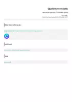 Vorschau - Arbeitsblätter - Wortarten sortieren Grammatikrahmen - Seite 3