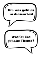 Vorschau - Arbeitsblätter - Ballade - Eine Einheit. Handlungs. - und Produktionsorientierung - Seite 2