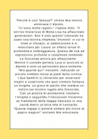 anteprima - Materiale di supporto/inclusione - LA SALA DI LEONARDO DA VINCI - Pagina 2