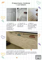 anteprima - Esercizi - Giochiamo insieme con Q-CU-CQ - Pagina 2