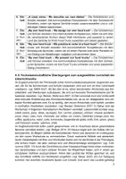 Vorschau - Stundenentwürfe - UPP Englisch Food and Drinks Unterrichtsentwurf - Seite 3