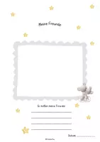 Vorschau - Anderer Materialtyp - Gruppen & Freunde Portfolio in verschiedenen Varianten 👶🏻 - Seite 3