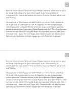 Vorschau - Arbeitsblätter - Lektüre: Lesebegleitheft und Kinderroman "Das Turnbeutel-Monster" (Teil 4) - Seite 3