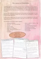 Vorschau - Arbeitsblätter - Lektüre: Lesebegleitheft und Kinderroman "Das Turnbeutel-Monster" (Materialpaket) - Seite 2