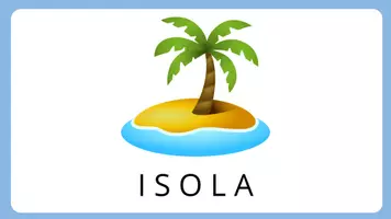 anteprima - Presentazioni / Lavagne - GIOCO VOCALI - Pagina 2