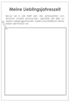 Vorschau - Arbeitsblätter - Themenheft: die vier Jahreszeiten - Antonio Vivaldi - Seite 2