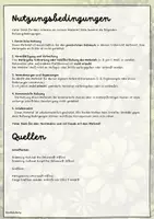 Vorschau - Arbeitsblätter - Notenlehre I Violin- und Bassschlüssel - Seite 2