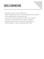 Vorschau - Arbeitsblätter - Pronomen im Deutschen – Arten und Verwendung - Seite 2