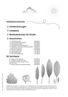 Vorschau - Text - Lesetandems für Profis - Texte für geübte Lesende - Seite 3