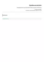 Vorschau - Arbeitsblätter - Anredepronomen und substantive Verben erkennen, Wortarten - Seite 3