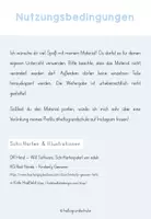 Vorschau - Poster - Bauregeln für Würfelgebäude - Visualisierung - Seite 3