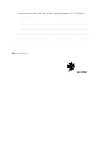 Vorschau - Arbeitsblätter - Christoph Meckel – „Die Vampire“ – Arbeitsmaterial für die 8. Klasse - Seite 3