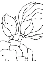 anteprima - Poster - Pasqua | Poster Collaborativo - Pagina 2