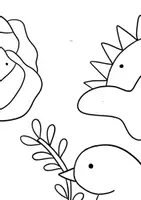 anteprima - Poster - Pasqua | Poster Collaborativo - Pagina 3