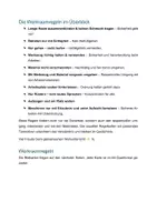 Vorschau - Poster - Werkraumregeln – Tierisch gut und sicher werken! - Seite 2
