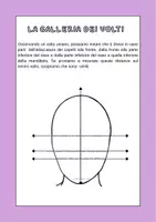 anteprima - Materiale di supporto/inclusione - LA GALLERIA DEI VOLTI - Pagina 3
