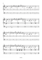 anteprima - Audio - Melodia e Armonia della musica - gioco in movimento - Pagina 1