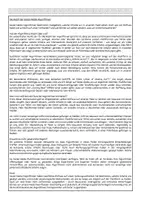 Vorschau - Arbeitsblätter - Welche Macht hat dein Algorithmus? kritische Medienkompetenz - Seite 2