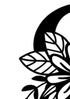 Vista previa - Manualidades / Dibujos para colorear - Mural Colaborativo Día Internacional de la Mujer - página 3