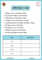 Vista previa - Juegos / Gamificación - Enigmes lingüístics - página 3