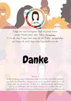 Vorschau - Arbeitsblätter - Leseverständnis: Lesetext mit Fragen zum Internationalen Frauentag (mit Lösungen) | Weltfrauentag 8.März - Seite 1
