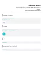 Vorschau - Arbeitsblätter - Faust: Gretchen und Faust auf Tinder (Straße I, Nachbarin Haus) - Seite 3