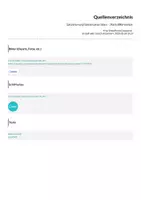 Vorschau - Arbeitsblätter - Satzarten und Satzstruktur üben, Hauptsatz und Nebensatz – 3fach differenziert - Seite 1