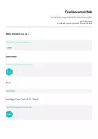 Vorschau - Arbeitsblätter - La tienda de ropa, Redemittel, expresiones útiles - Seite 1