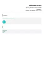 Vorschau - Arbeitsblätter - Négation - Verneinung im Französischen - Seite 2
