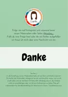 Vorschau - Spiele - Frühling: Das verrückte Puzzle | 4 Knobelspiele | Frühling, Ostern - Seite 1