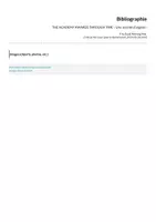 Aperçu - Préparation de séance / Séance complète - THE ACADEMY AWARDS THROUGH TIME – Une activité d'anglais ! - Page 1