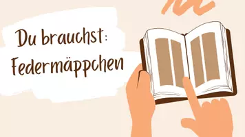 Vorschau - Stundenentwürfe - Materialpaket Leben zur Zeit Jesus - Seite 1