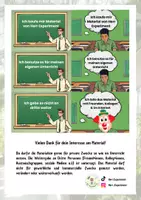 Vorschau - Experimente - Experiment Funktionsweise der menschlichen Gelenke - Seite 1