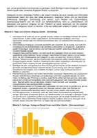 Vorschau - Arbeitsblätter - Instagram – Materialgestütztes Schreiben - Seite 2