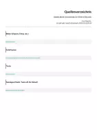 Vorschau - Mal- und Bastelvorlagen - Buddy Book Stammtöne (im Violinschlüssel) - Seite 3
