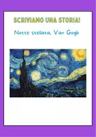 anteprima - Serie di lezioni - Scriviamo una storia! parte 2_ I personaggi - Pagina 2