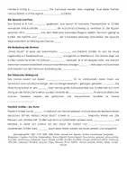 Vorschau - Arbeitsblätter - Friedrich Schiller - Maria Stuart - Lückentexte und Quiz - Seite 2